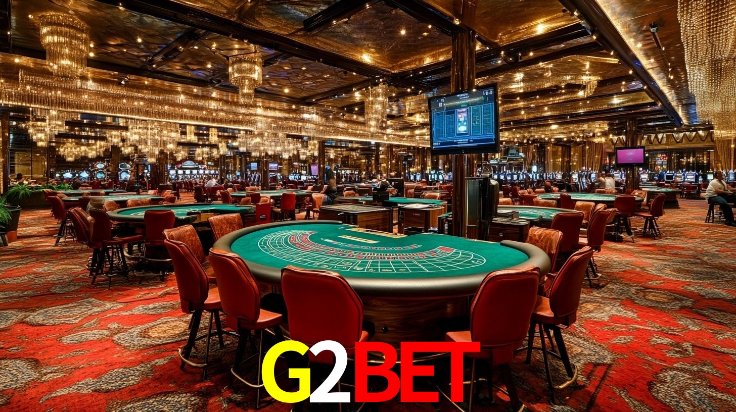 G2BET vip