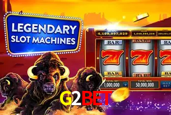 A Emoção da Loteria na G2BET: Uma Chance de Mudança de Vida