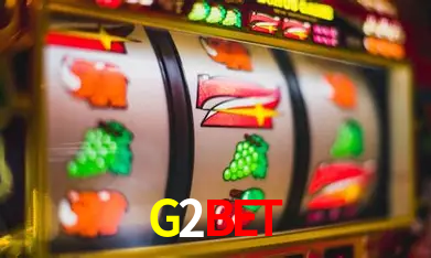 A Revolução dos Aplicativos de Jogos no G2BET