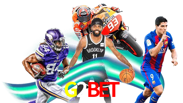 G2BET