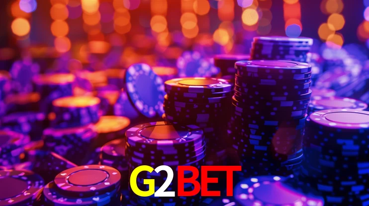 G2BET LOGIN