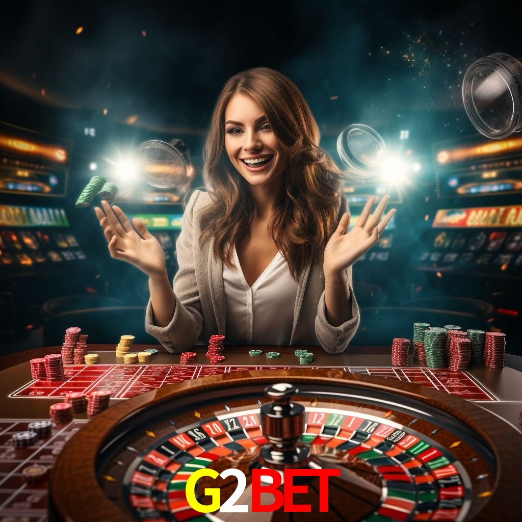 G2BET