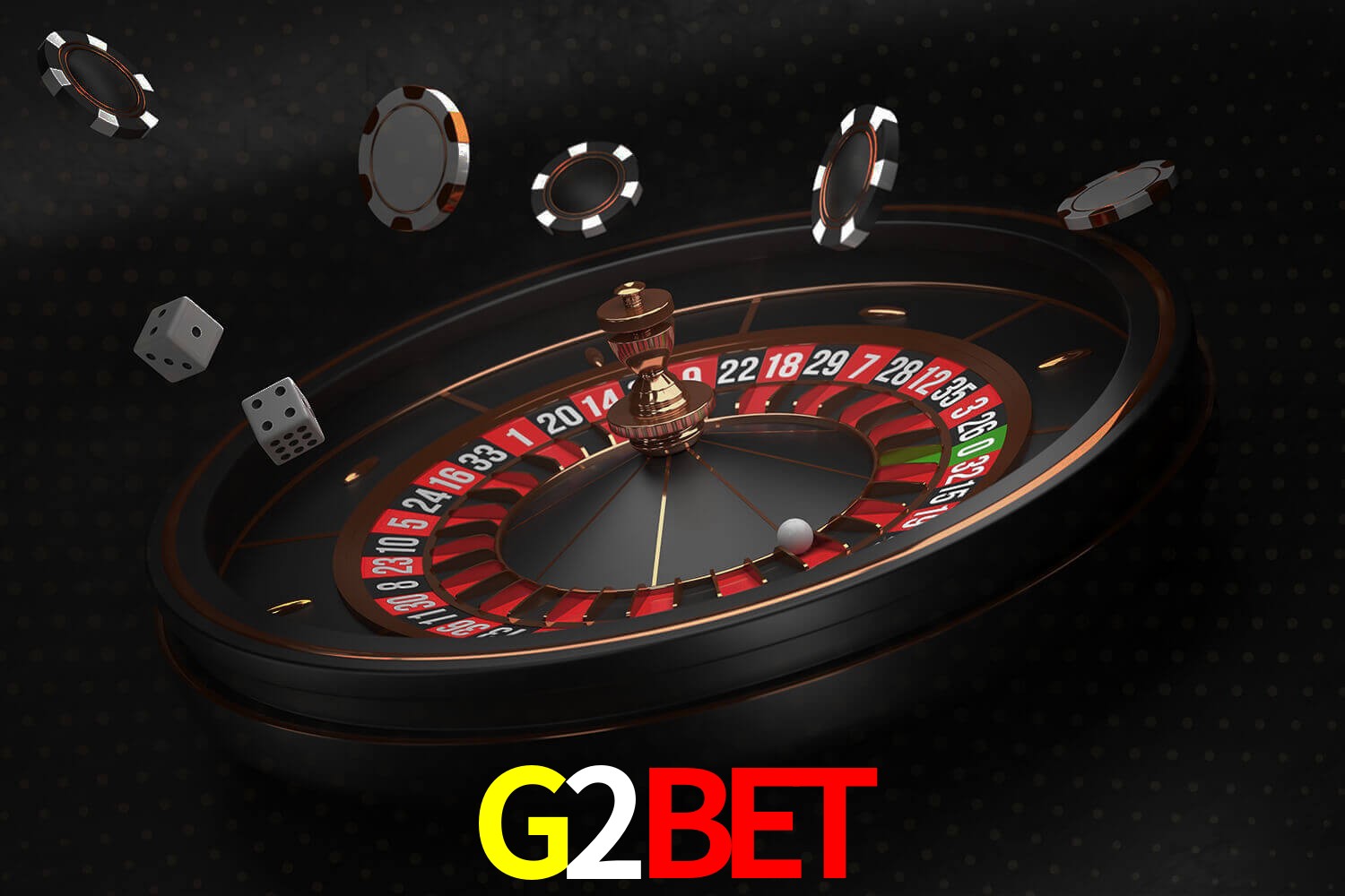 G2BET LOGIN