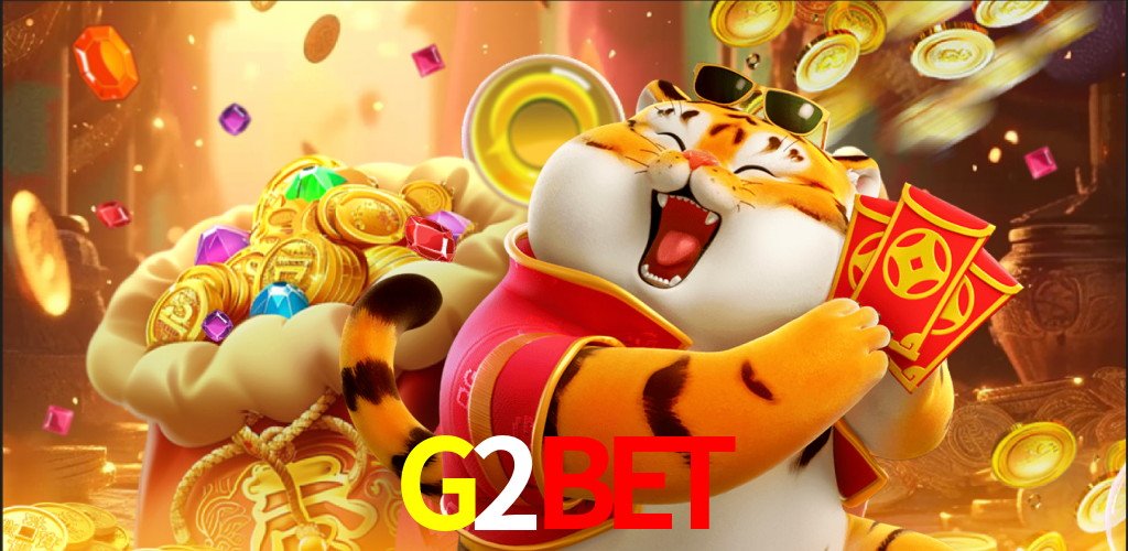 G2BET: A Experiência de Casino com Jogos de Mesa ao Vivo