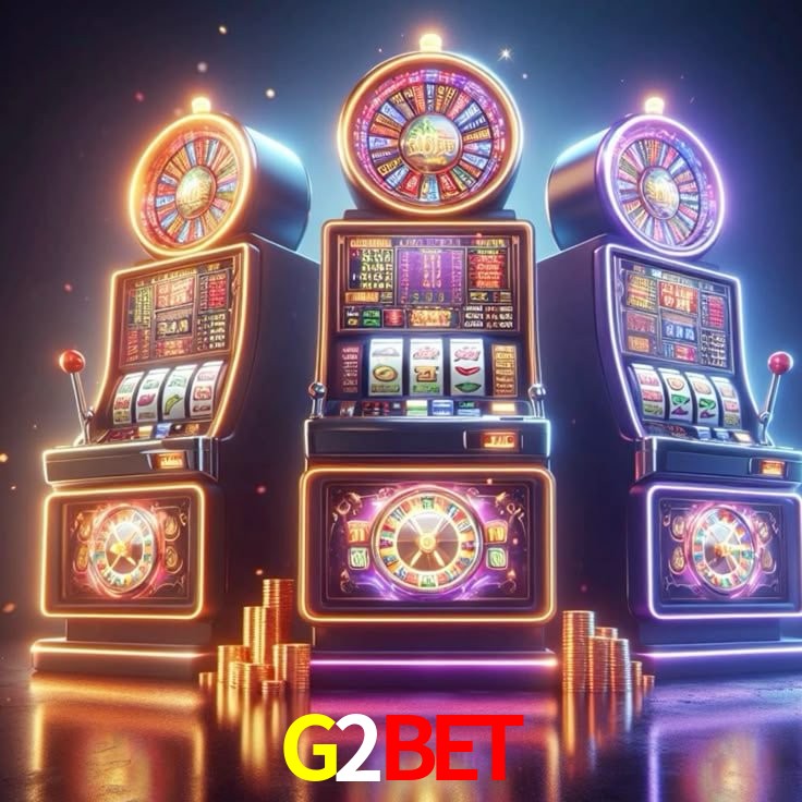 Experimente o Login Seguro Premium no G2BET