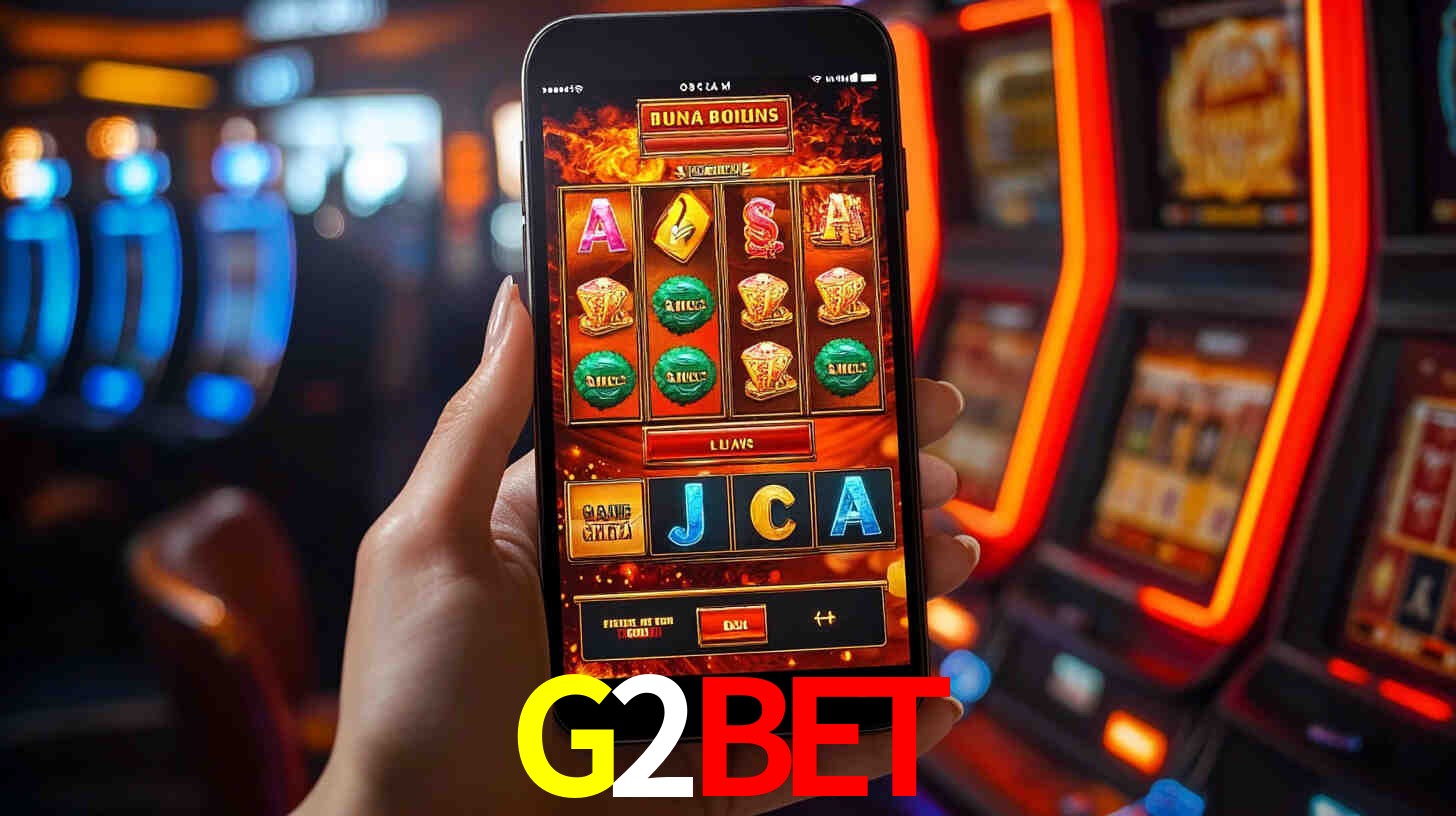 G2BET LOGIN