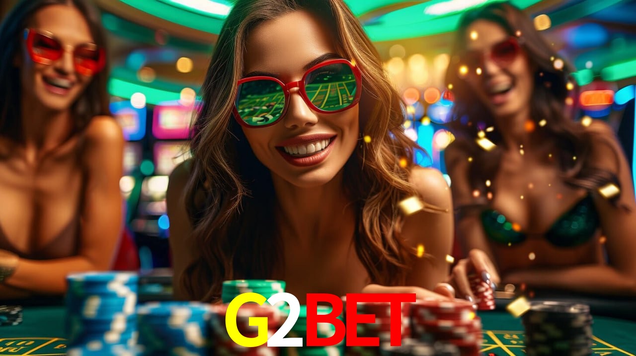 Tennis Betting G2BET