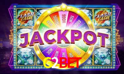 Blackjack Table G2BET