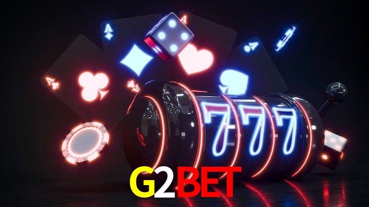 Football Betting G2BET