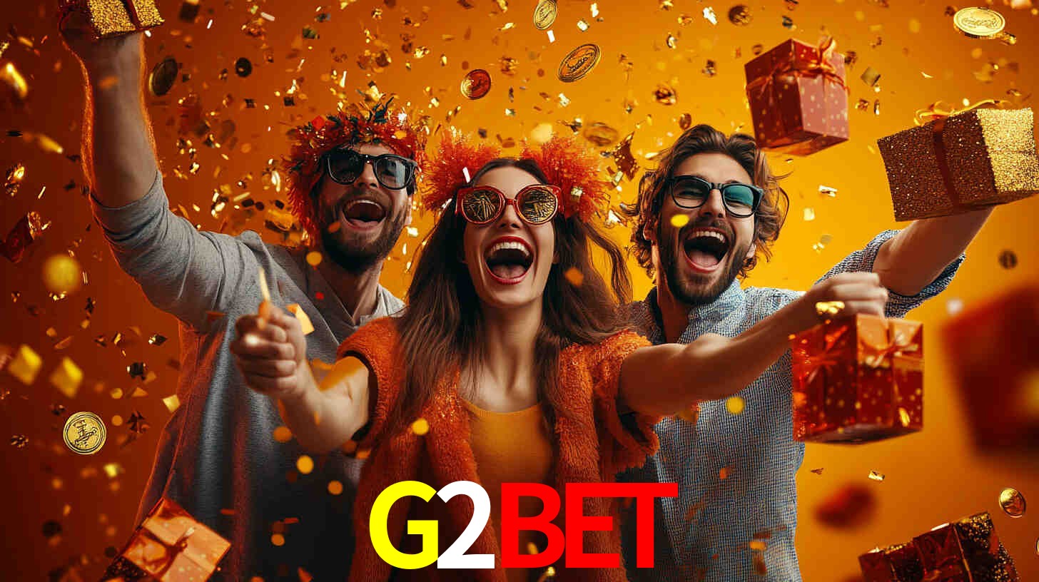 G2BET,G2BET LOGIN