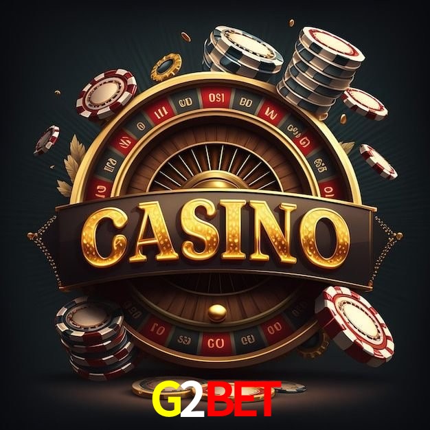 Premium Interface G2BET