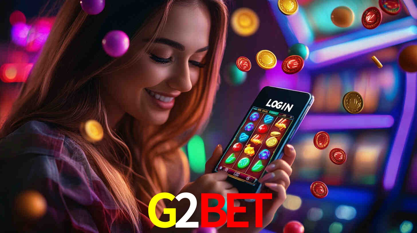 G2BET