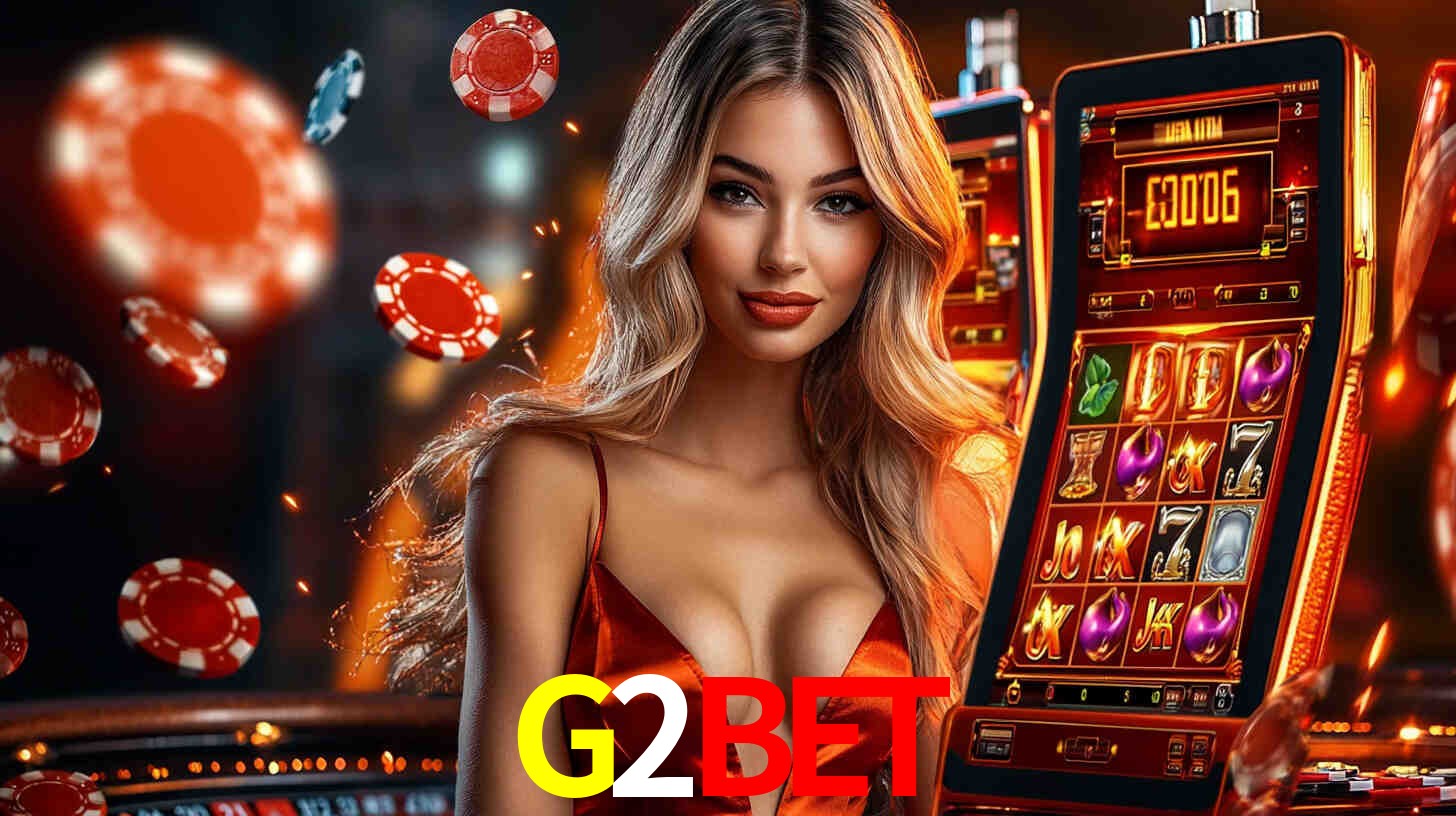 G2BET,G2BET LOGIN