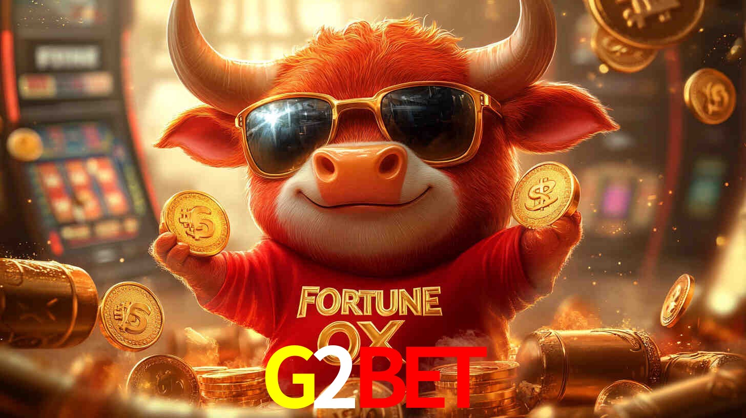 G2BET,G2BET LOGIN