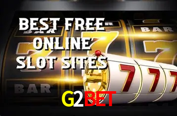 A Experiência Imersiva dos Cassinos Ao Vivo no G2BET