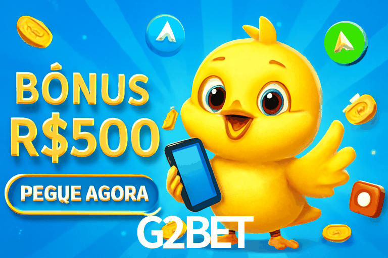 2FA Security G2BET
