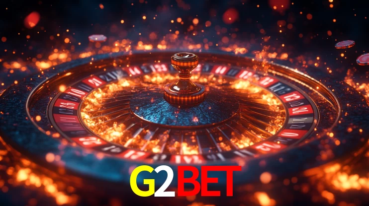 Explore as vantagens do G2BET: serviço profissional e confiabilidade