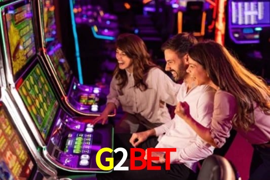 A Emoção da Loteria na G2BET: Uma Chance de Mudança de Vida