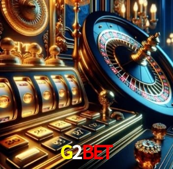 Basketball Betting G2BET