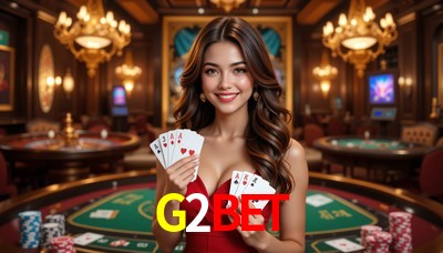 Secure Login G2BET