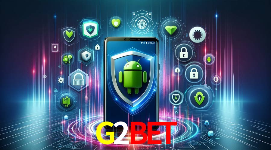 Slot Games G2BET