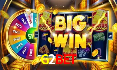 Explorando a Categoria de Eventos em Apostas na G2BET