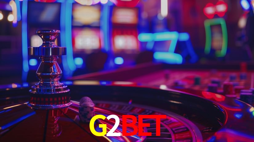 G2BET,G2BET LOGIN
