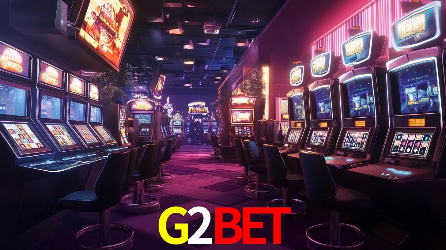 Programa VIP G2BET