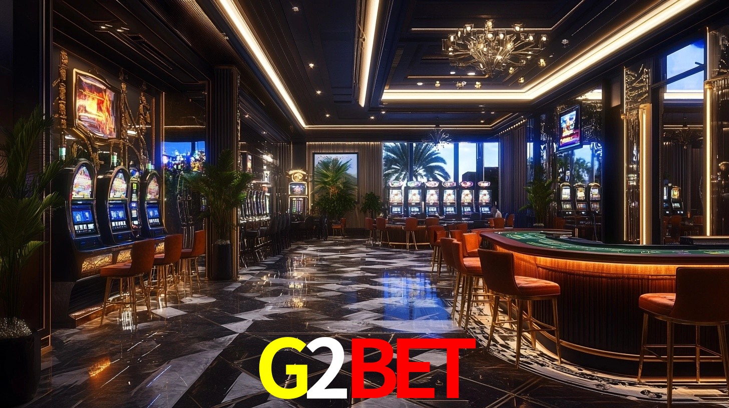 Tournaments G2BET