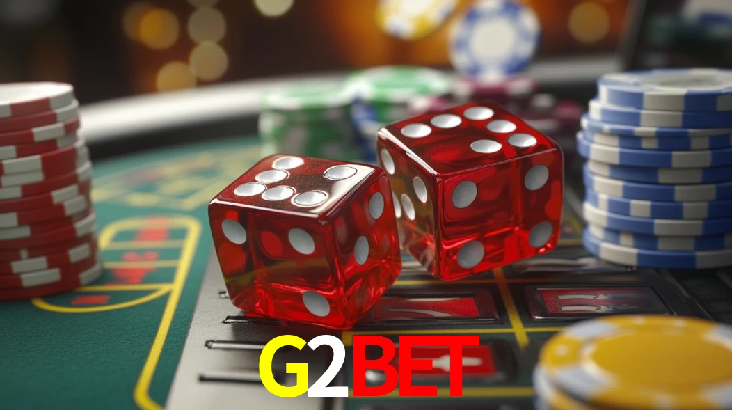 Daily Bonuses G2BET