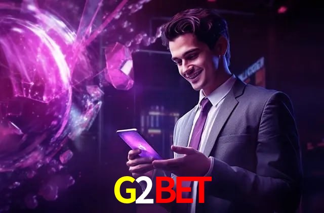 Basketball Betting G2BET