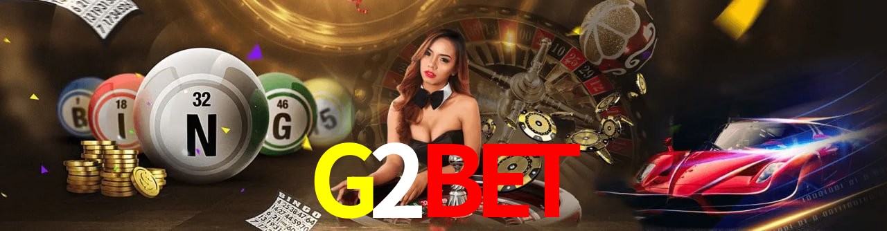 Weekend Specials G2BET