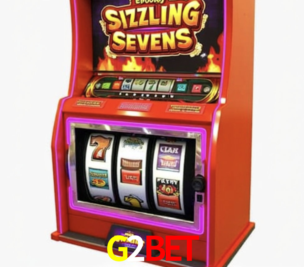 Security Systems G2BET