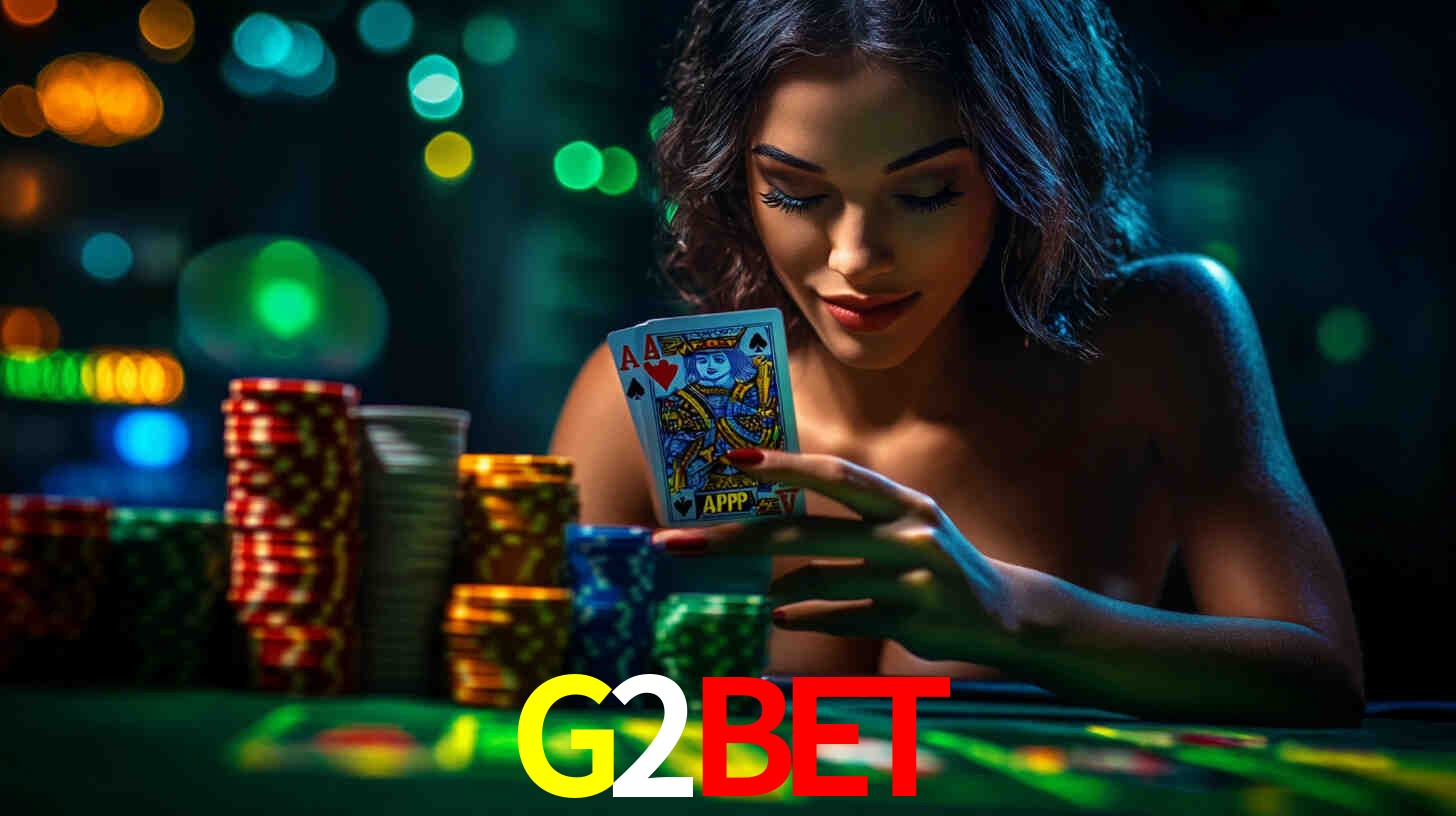 Descubra o Programa VIP da G2BET: Vantagens Exclusivas para Jogadores