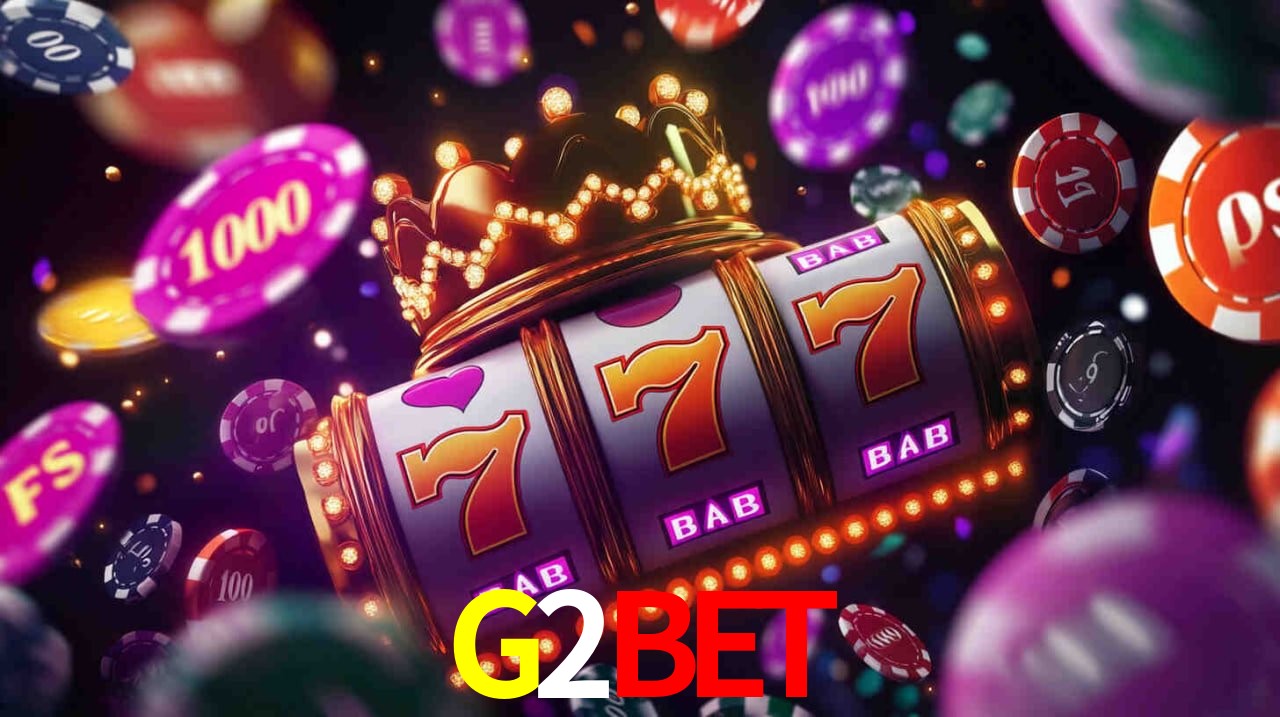 Player Reviews G2BET