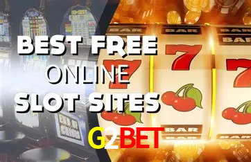 Apostas Esportivas na G2BET: Um Guia Completo