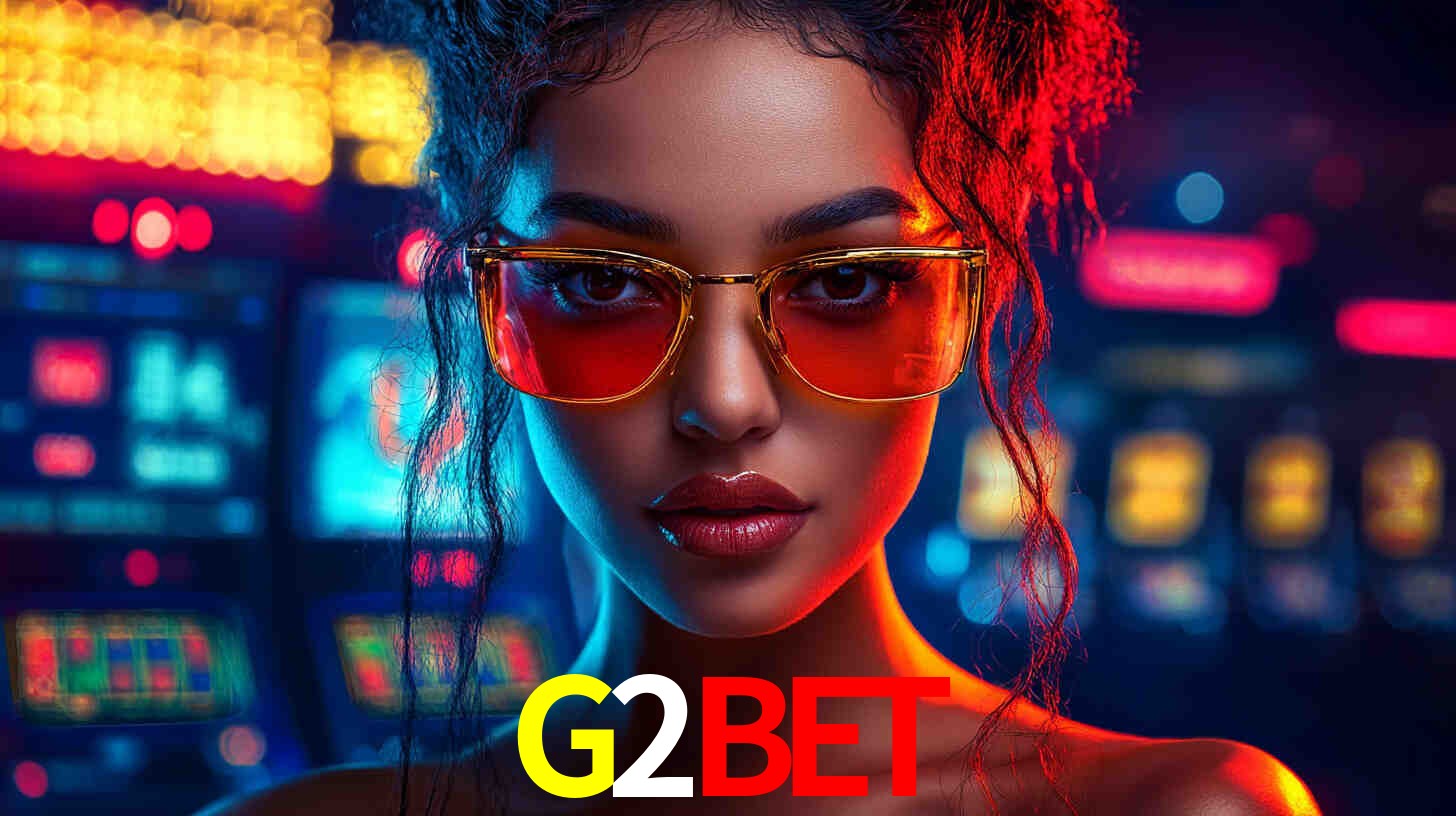 A Popularidade dos Caça-Níqueis no G2BET