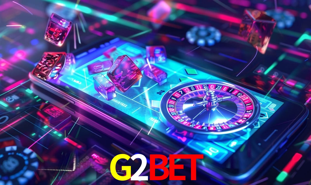 Experiência VIP G2BET