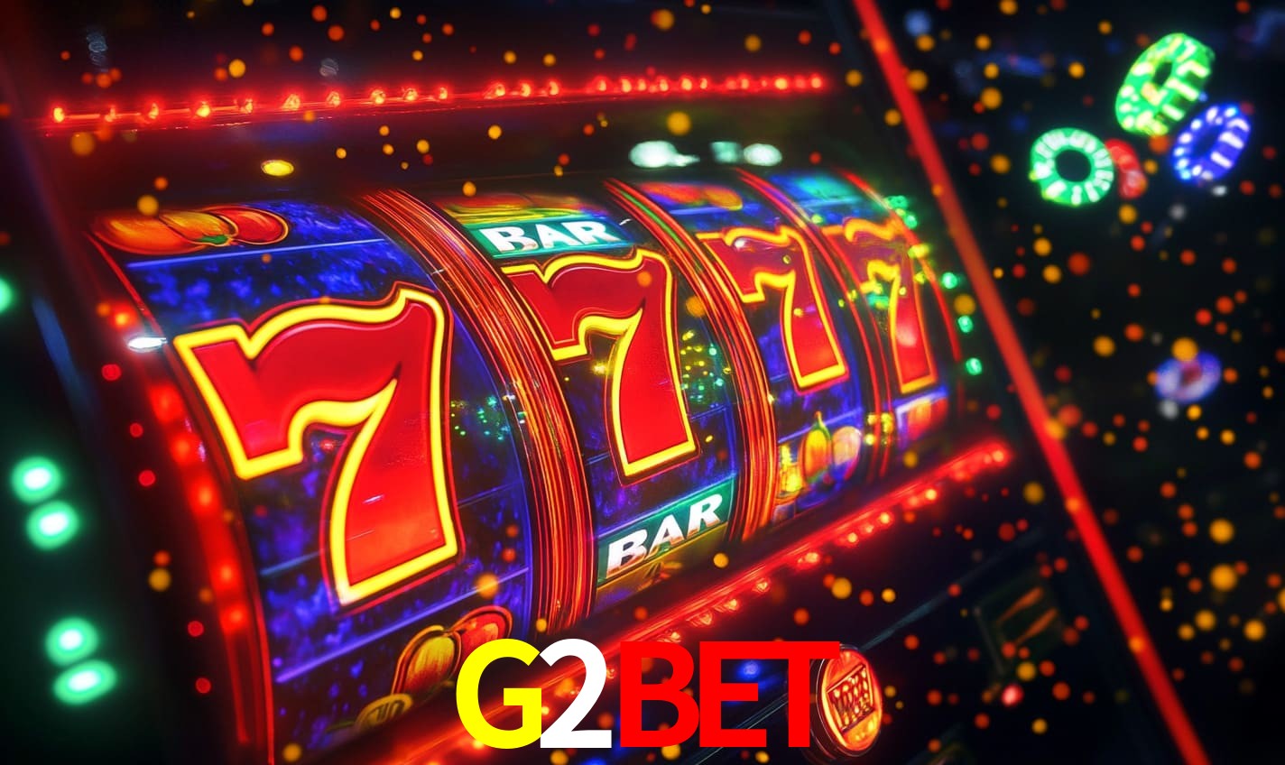 G2BET
