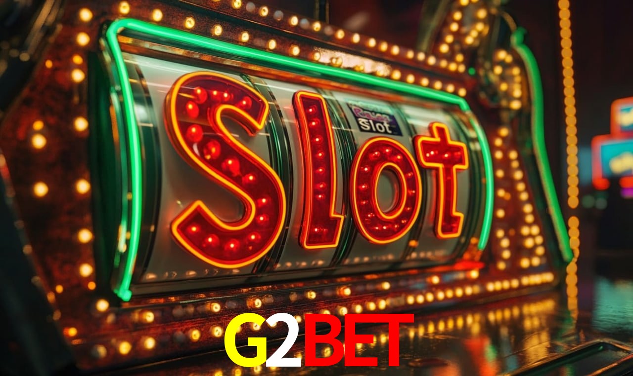 2FA Security G2BET