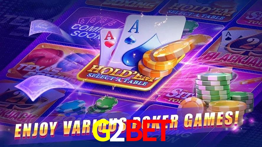 Explorando a Categoria de Eventos em Apostas na G2BET