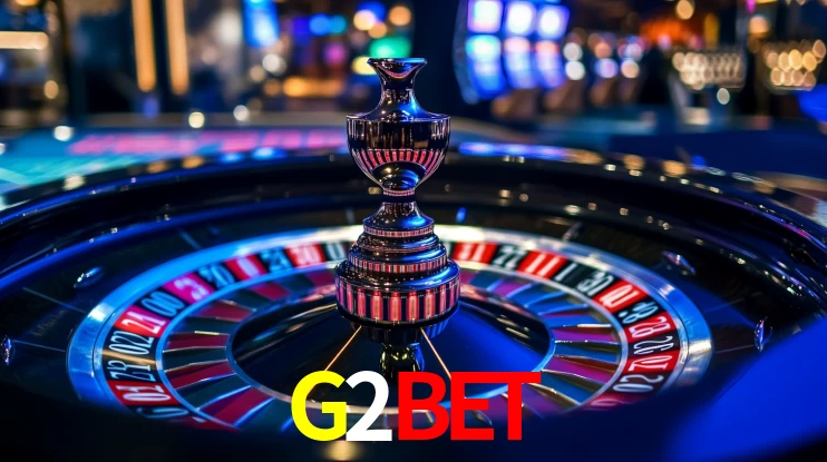 G2BET,G2BET LOGIN
