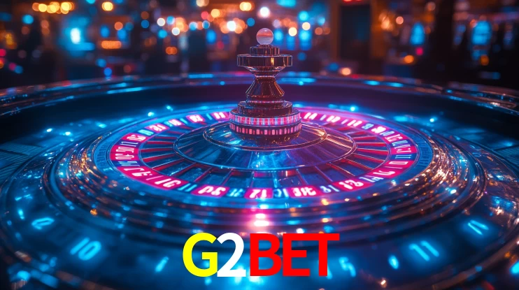 G2BET,G2BET LOGIN