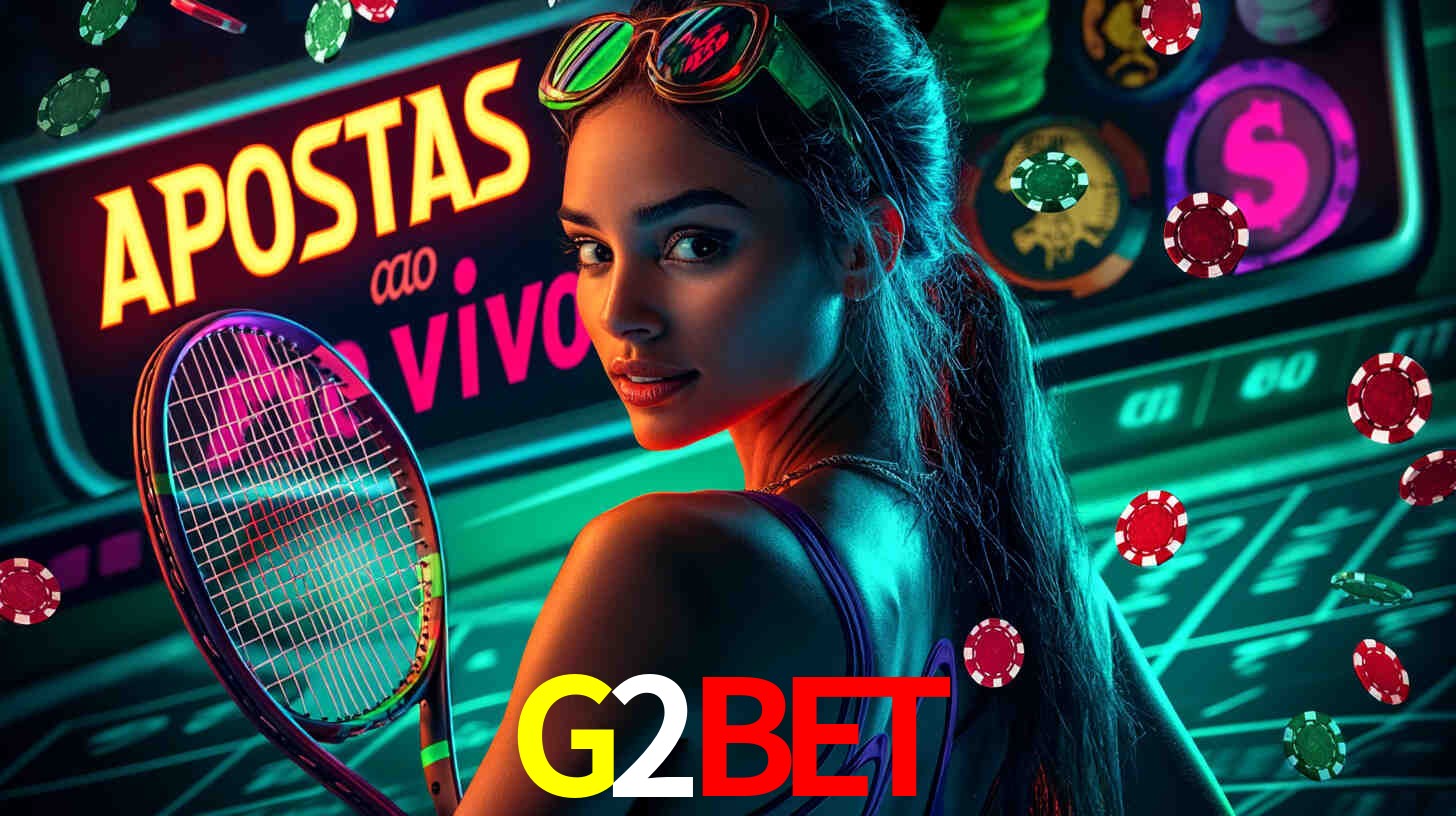 Desvendando o Mundo dos Jogos Virtuais na G2BET