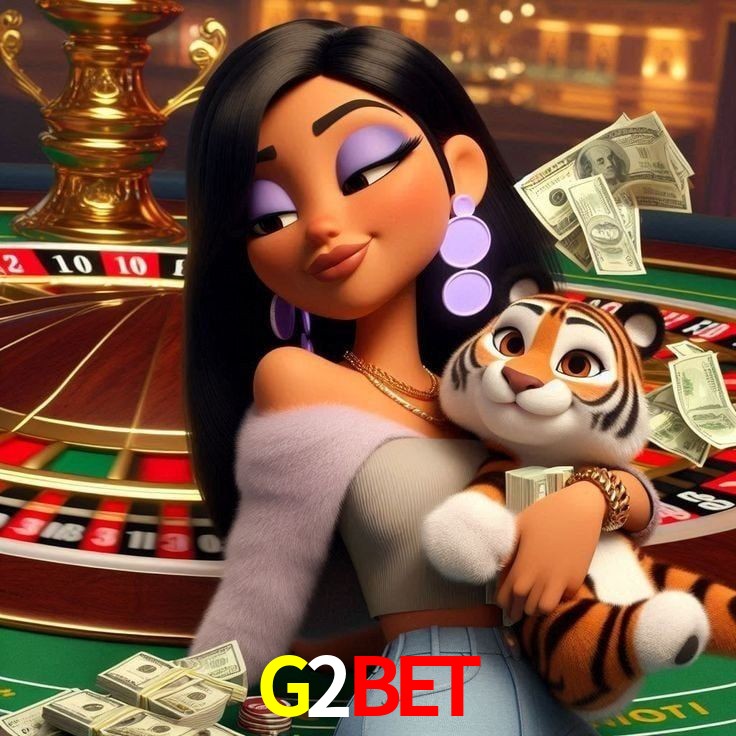 Sports Statistics G2BET