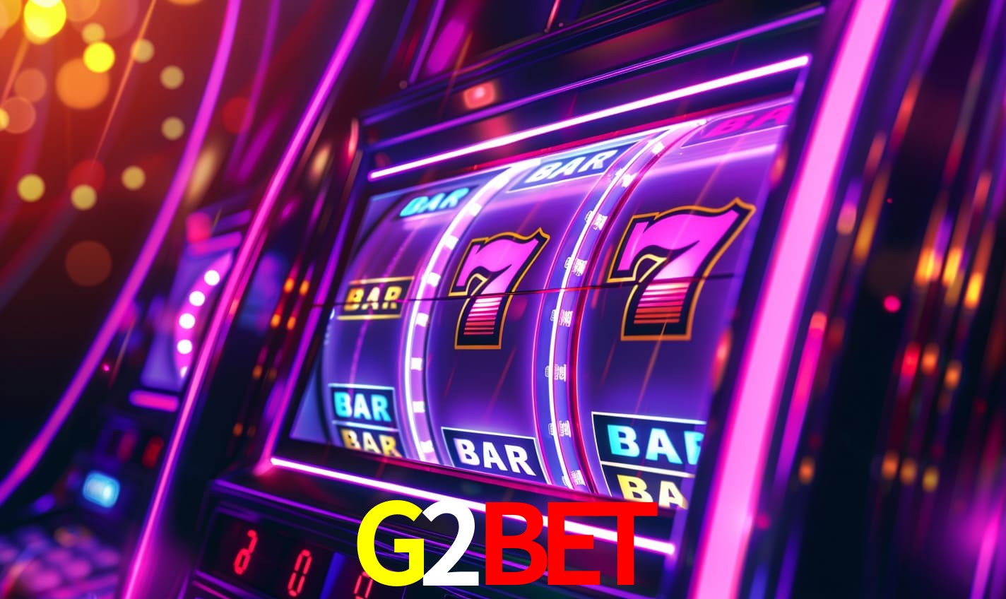 G2BET: Jogue Crash e Experimente Alta Recompensa Instantânea