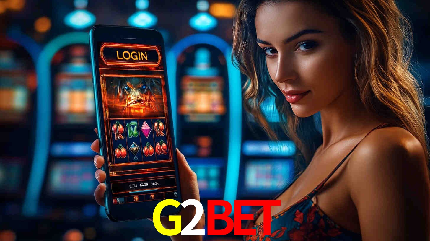 G2BET