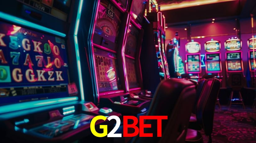 Seasonal Promotions G2BET