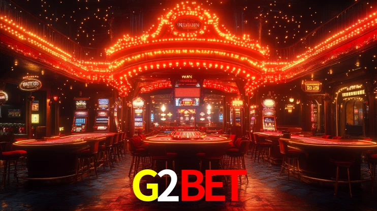 G2BET