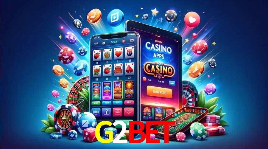 Quick Registration G2BET